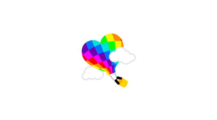 Heart%20balloon%20 %20flirtmoji